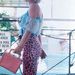 Patricia Arquette a Tiszta románc című 1993-as filmben