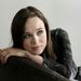 Ellen Page portré