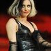 Lady Gaga is maga a két lábon járó Szörnyella, csak sokkal fiatalabb kiadásban.
