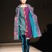 Alberta Ferretti és a színek: idén télen bátran öltözzön szivárványnak!