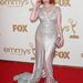 Christina Hendricks, a legjobb drámai mellékszereplőnő díjára jelölték a Mad Menért