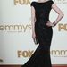 Evan Rachel Wood, legjobb minisorozat-mellékszereplőnő díjára jelölték a Mildred Pierce-ért