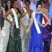 Beauty with a purpose: Miss Ghánát és Miss Indonéziát jutalmazták a címmel