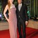 Nicole Kidman megérkezik a Country Music Awardsra, férjével, Keith Urbannel