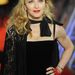 Madonna a W.E. című film londoni premierjén január 11-én