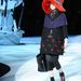 Marc Jacobs, 2012-2013. ősz-téli bemutató a New York-i divathéten
