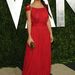 Salma Hayek az Oscar helyett a Vanity Fairnél divatozik
