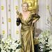 Meryl Streep is aranyban ünnepelte győzelmét