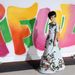 Manish Arora, 2012-2013. ősz-téli divatbemutató a párizsi divathéten