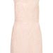 Gyöngyös-hímzett rózsaszín ruha ugyanonnan, 125 font (csaknem 47 ezer forint)