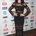 Katy Perry - A 2012-es NARM Music Biz Awards vacsoraestje (Ruha: Twenty Cluny)