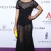 Agyness Deyn - 15. Accessories Council Excellence (ACE) Awards (Ruha: Rebecca Minkoff)