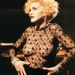 1990 - Madonna a Vogue című videoklipben