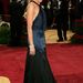 Portia de Rossi nagyon elegáns a 2007-es Oscar-kiosztón