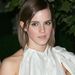 Emma Watson mellszéllel promotálja a The Perks Of Being A Wall Flower című filmet