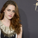 Kristen Stewart a csütörtöki, madridi filmpremieren
