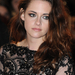 Kristen Stewart a szerdai, londoni filmpremieren