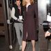 Nicole Kidman a Sundance filmfesztiválon