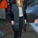 Jessica Biel a Sundance filmfesztiválon