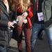Amanda Seyfried a Sundance filmfesztiválon