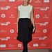 Jessica Alba a Sundance filmfesztiválon