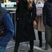 Jessica Alba a Sundance filmfesztiválon