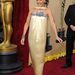 Sarah Jessica Parker 2010-ben egy zsákban ment az Oscarra