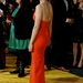 Rachel Weisz az Óz, a hatalmas hollywoodi premierjén