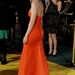 Rachel Weisz az Óz, a hatalmas hollywoodi premierjén