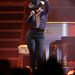 Alicia Keys koncertje 2013. március 12-én