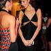 Karlie Kloss a Victoria's Secret márciusi eseményén