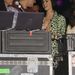 Katy Perry a Coachella fesztiválon