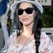 Katy Perry a Coachella fesztiválon