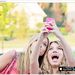 Snapchat - 150 millió fotót töltenek fel naponta