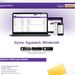 Yahoo Mail - 281 millió felhasználó