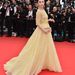 Fan Bingbing a Jeune & Jolie című film premierjén Cannes-ban