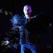 A Pet Shop Boys fellép a Karlovy Vary Nemzetközi Filmfesztiválon