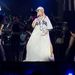 Rihanna a Roskilde fesztiválon