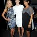 Anna Paquin, Jennifer Lawrence és Halle Berry a Comic-Conon San Diegóban