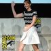 Jennifer Lawrence a Comic-Conon San Diegóban