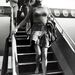 1966: Brigitte Bardot miniben érkezik Londonba