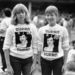 1983. július 23.: Duran Duran-rajongók Birminghamben