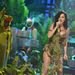 Katy Perry új albumáról énekel a Saturday Night Live című műsorban