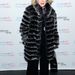 Joan Rivers egy New York-i eseményen a melegek javára