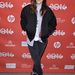 Kristen Stewart a Sundance filmfesztiválon