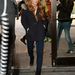 Lindsay Lohan a Sundance filmfesztiválon