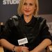Patricia Arquette a Sundance filmfesztiválon