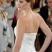 Jennifer Lawrence a 2013-as Oscar-kiosztón, fordított nyakláncban