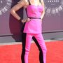 Gwen Stefani a Video Music Awardson